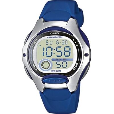 Casio Orologio da Donna Casio Orologio da Donna