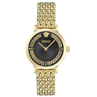 Versace RELOGIO Versace RELOGIO
