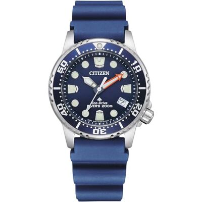 Citizen Orologio da donna analogico Eco-Drive 32024734 Citizen Orologio da donna analogico Eco-Drive 32024734