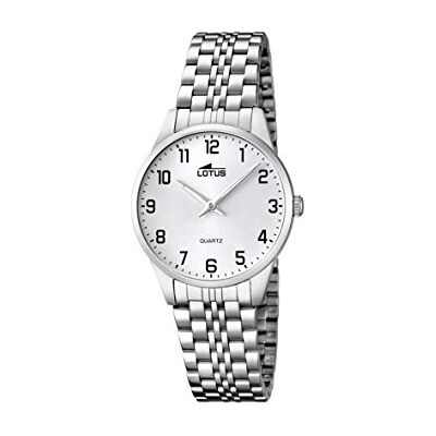 Lotus , Orologio da polso Donna Lotus , Orologio da polso Donna