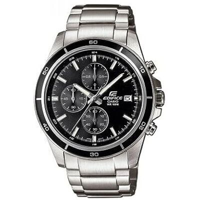 Casio Orologio cronografo Casio Orologio cronografo