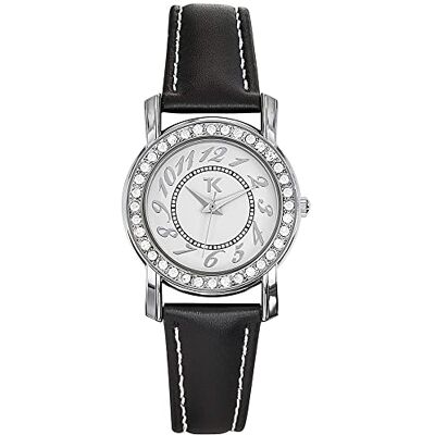 Kiss Orologio Donna Kiss Orologio Donna