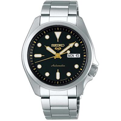 Seiko Orologio automatico 5 Sport , cinturino, Bracciale Seiko Orologio automatico 5 Sport , cinturino, Bracciale