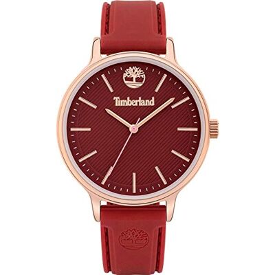 Timberland CHESLEY Orologio da polso donna Timberland CHESLEY Orologio da polso donna