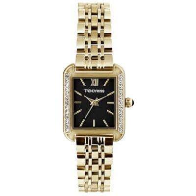 Kiss Orologio Elegante Kiss Orologio Elegante