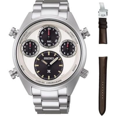 Seiko Orologio Uomo Seiko Orologio Uomo