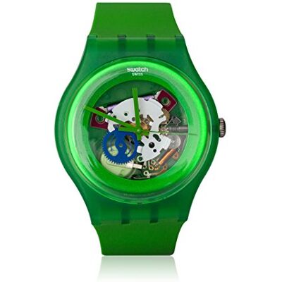 Swatch Orologio unisex Swatch Orologio unisex