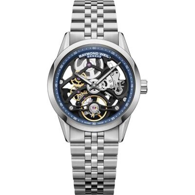 Raymond Weil Orologio Automatico Raymond Weil Orologio Automatico