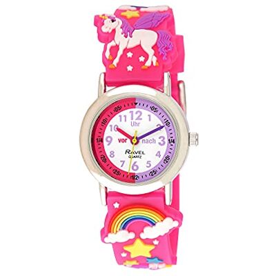 Ravel Orologio per insegnanti del tempo per bambini Ravel Orologio per insegnanti del tempo per bambini