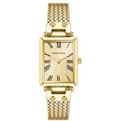 Anne Klein Orologio Elegante Anne Klein Orologio Elegante