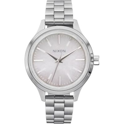 NIXON Optimist Orologio da polso donna NIXON Optimist Orologio da polso donna