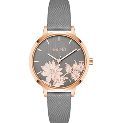 Nine West Orologio da polso Nine West Orologio da polso