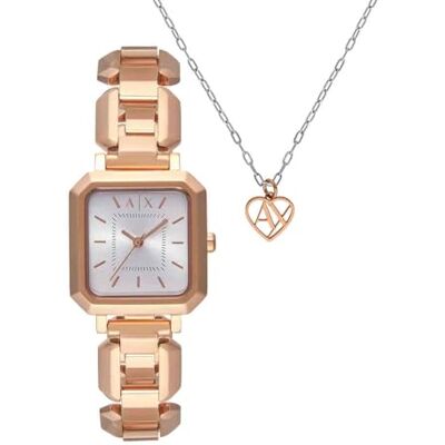 Armani Orologio Da Donna Armani Orologio Da Donna