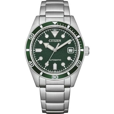 Citizen Orologio Of collection Automatico Citizen Orologio Of collection Automatico