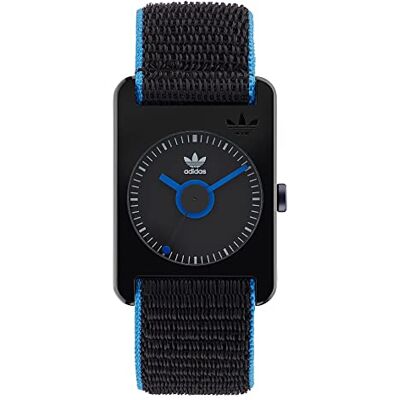 Adidas Originals AOST22542 Orologio Adidas Originals AOST22542 Orologio