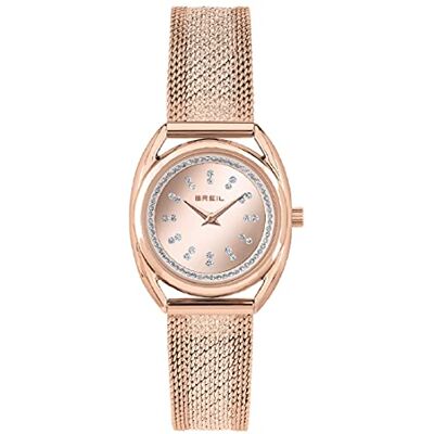 Breil Orologio Le signore Breil Orologio Le signore