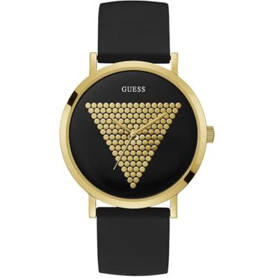 GUESS watch GUESS watch
