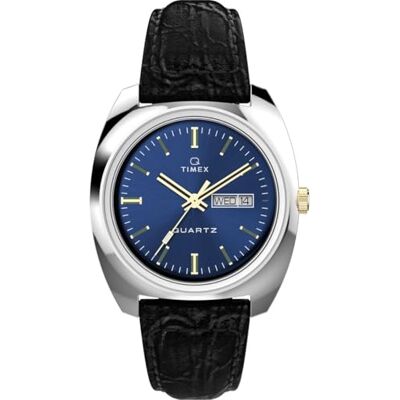 Timex Orologio Da Uomo Timex Orologio Da Uomo