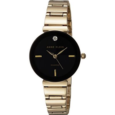 Anne Klein Orologio da donna Anne Klein Orologio da donna
