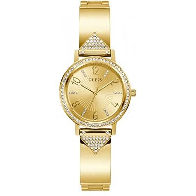 Guess Mesh Orologio da polso Guess Mesh Orologio da polso