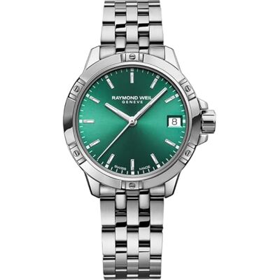 Raymond Weil Watch Raymond Weil Watch