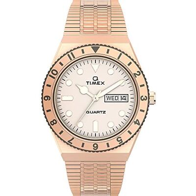 Timex Orologio Sportivo Timex Orologio Sportivo