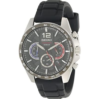 Seiko Orologio Casual Seiko Orologio Casual