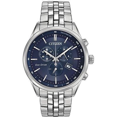 Citizen Orologio Uomo Citizen Orologio Uomo