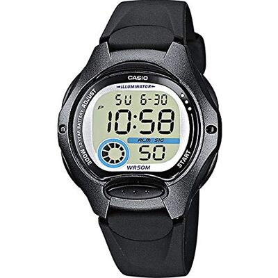 Casio Orologio da Donna Casio Orologio da Donna