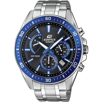 Casio Orologio Uomo Casio Orologio Uomo