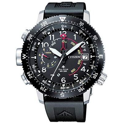 Citizen Orologio Uomo Citizen Orologio Uomo