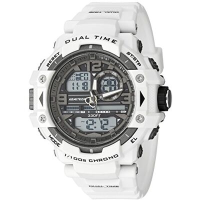 Armitron Orologio Sportivo Armitron Orologio Sportivo