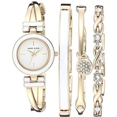 Anne Klein Orologio Elegante Anne Klein Orologio Elegante