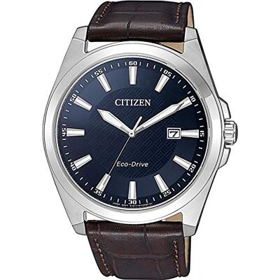 Citizen Orologio, Uomo Citizen Orologio, Uomo