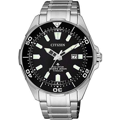 Citizen Orologio Uomo Citizen Orologio Uomo