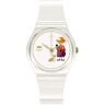 Swatch Orologio  Regina Elisabetta