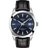 Tissot Gentleman Powermatic 80 Silicium T127.407.16.041.01 Orologio automatico uomo