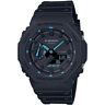 Casio G-SHOCK Orologio Sportivo GA-2100-1A2ER