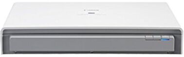 Canon Din A3 Flatbed scan-unit 201