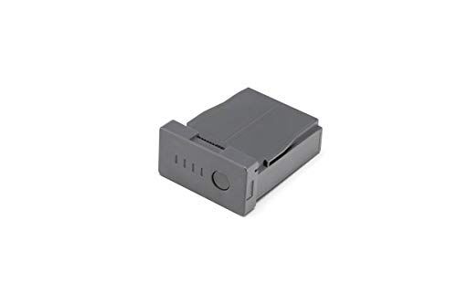 DJI RoboMaster S1 Intelligent Battery for RoboMaster S1, Up to 35 Minutes of Operation, 100 Minutes in Standby, Capacity 2400 mAh 25.92 Wh, 3S Li-ion Battery, Multiple Battery Protection Functions