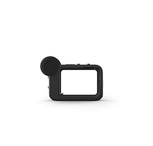 GoPro Unità multimediale opzionale (HERO10 Black/HERO9 Black) Accessorio ufficiale