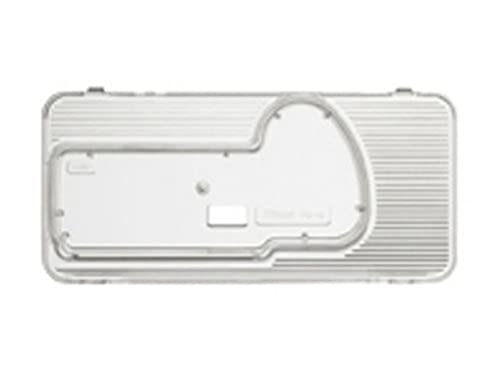 Nikon Dock Insert PV-16