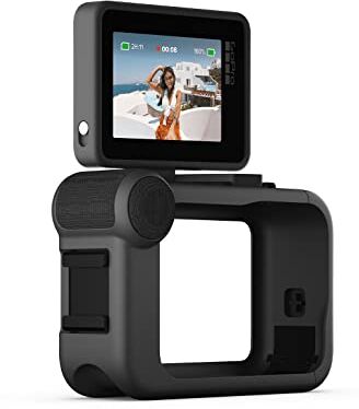 GoPro Mod per il touch screen (HERO8 Black) Accessorio ufficiale