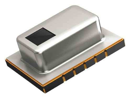 Panasonic Teensy  Grid-Eye Sensore di movimento a infrarossi, 7 m, 14 pin, 1 pezzo