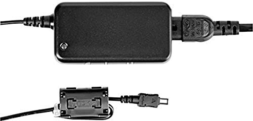 Nikon AC Adapter EH-62D