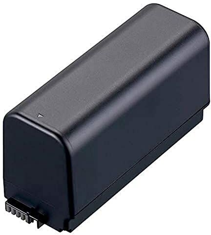 Canon Batteria NB-CP2LI