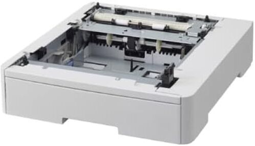 Canon PF-701 Alimentatore di documenti automatico (ADF) 250 fogli