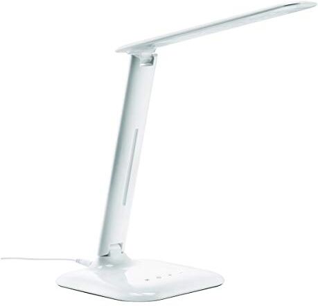 Eschenbach Lente d`Ingrandimento economy vision LED