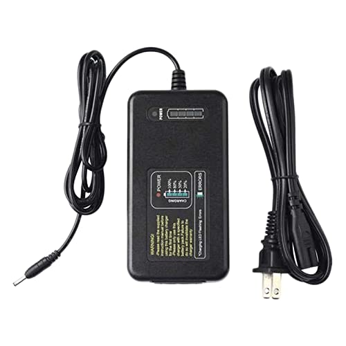 GODOX C26 Charger for AD600 Pro Marca