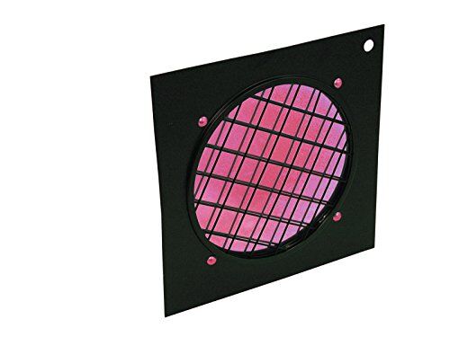 EuroLite 9430140 a cornice da par 56 – Filtro Dichro con nero Magenta